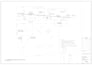 do mep drafting for electrical, hvac and plumbing, permit ready
